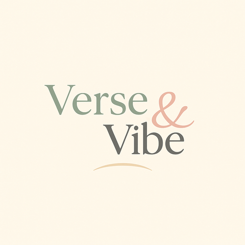 Verse & Vibe
